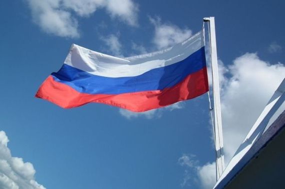 прописка в Белорецке